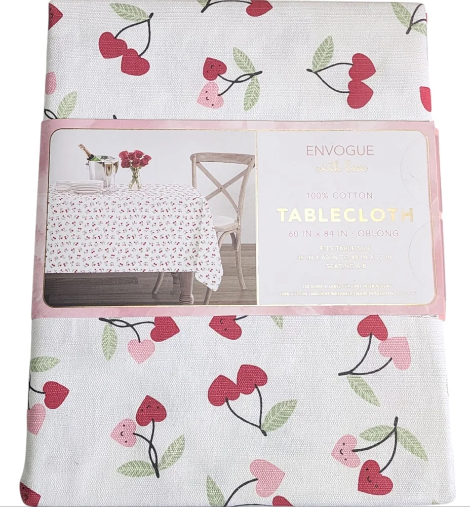 Envogue shabby chic